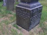 image of grave number 634766